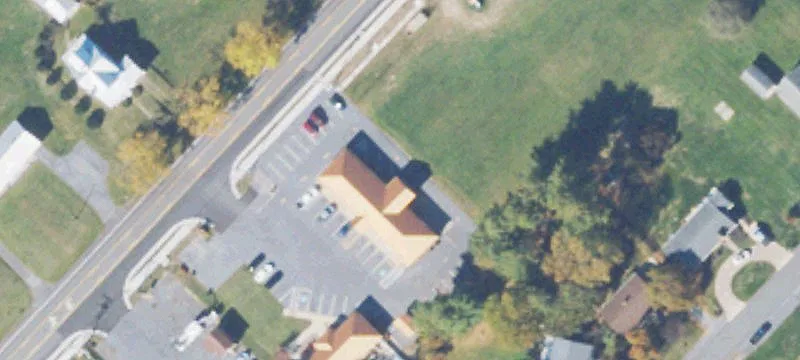 5240 Main St