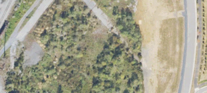 Stephens City, VA 22655