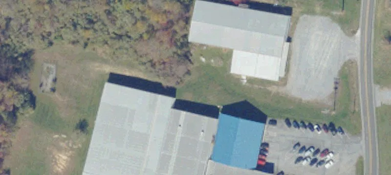 Marion, VA 24354