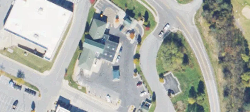 214 Country Clb Rd