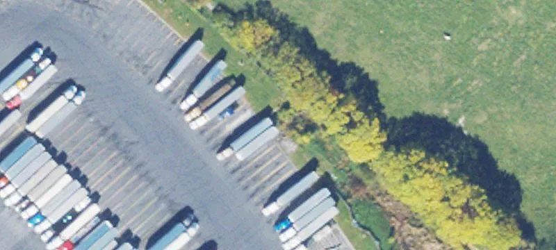 Toms Brook, VA 22660