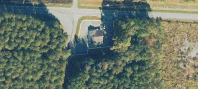 951 Sandy Pt Rd