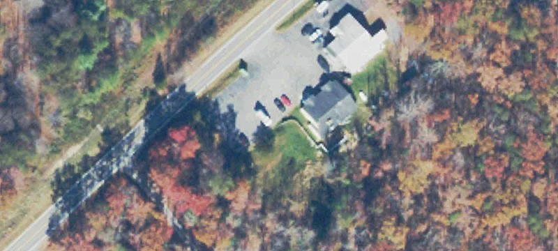 New Castle, VA 24127
