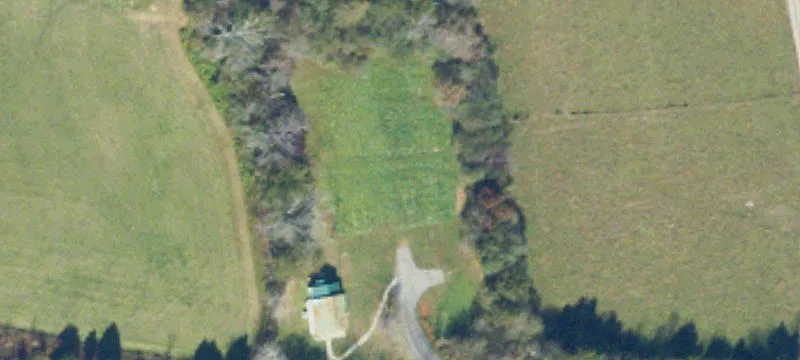 Pennington Gap, VA 24277