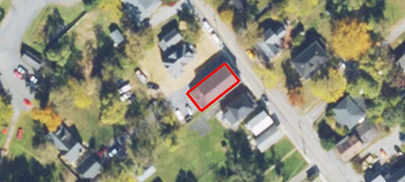 17 Main St