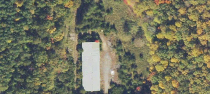 1341 Old Cc Rd