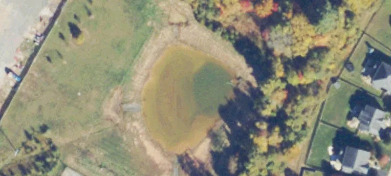 Bealeton, VA 22712