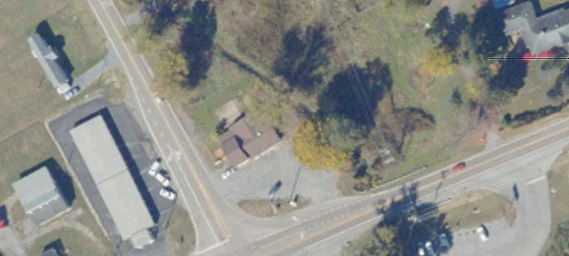 Meadowview, VA 24361