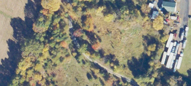 Bealeton, VA 22712
