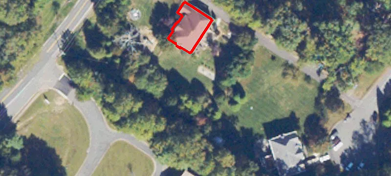 Oakton, VA 22124