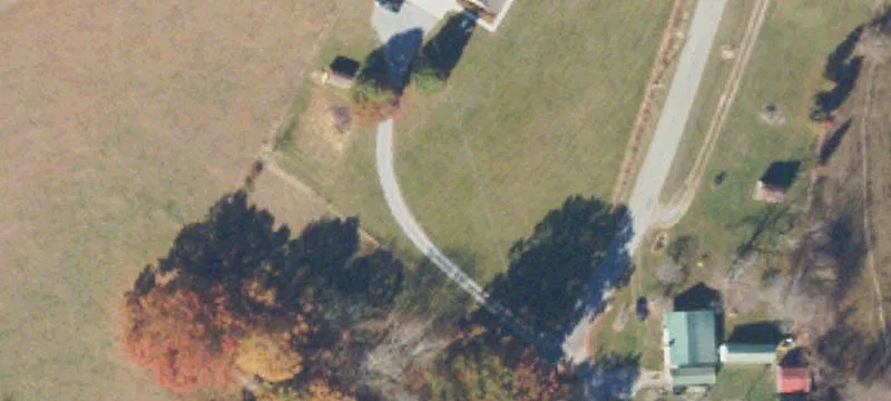 112 Fisher Rd