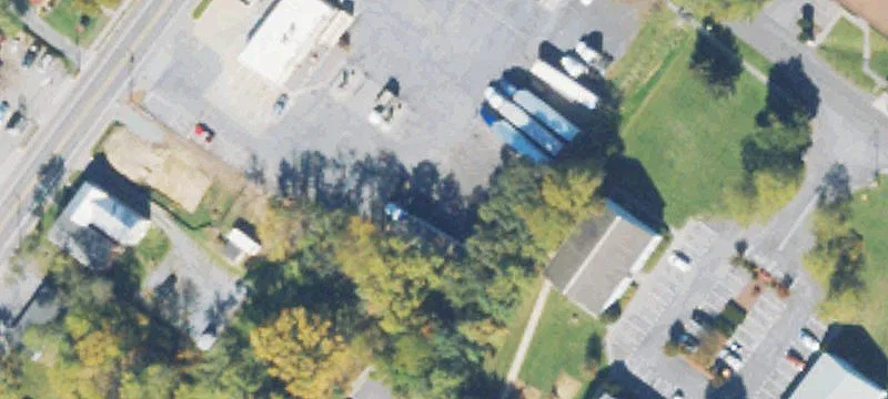 Stephens City, VA 22655