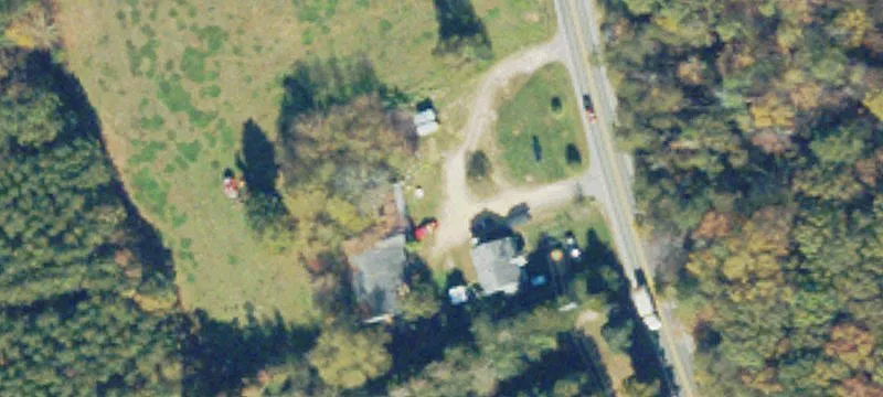 13190 Kings Hwy
