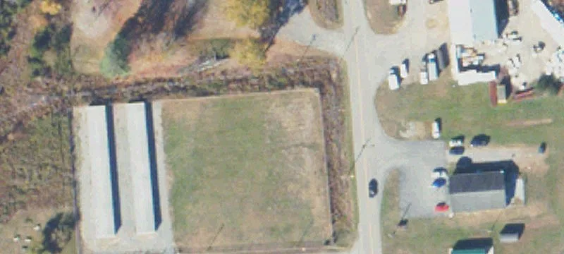 283 Boone Trl Rd