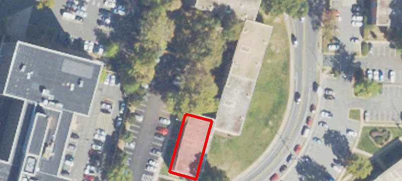 3400 Carlin Spgs Rd