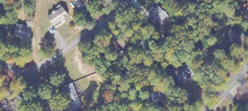 610 Abbey Dr