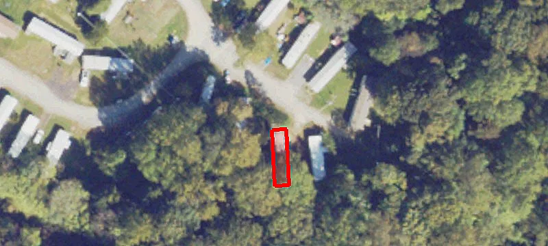 13305 Palona Cir