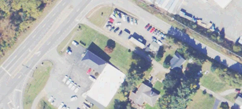 Roanoke, VA 24019