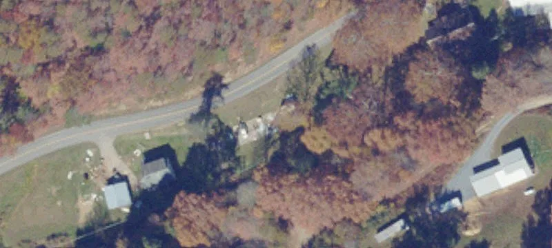 Marion, VA 24354