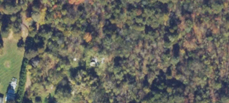 White Post, VA 22663