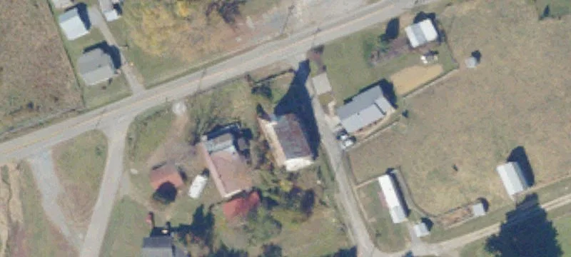 28506 Hillman Hwy