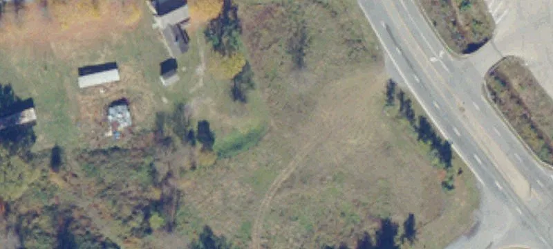 Atkins, VA 24311