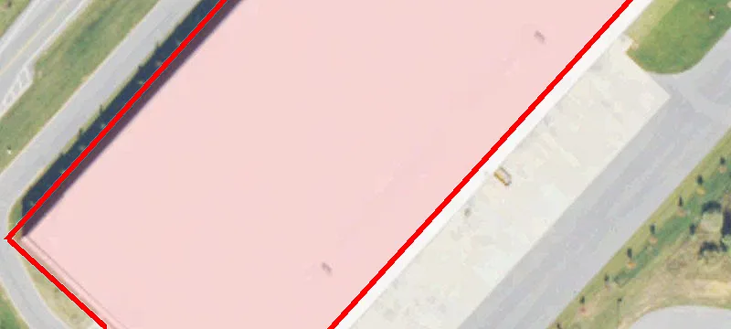 135 Tyson Dr