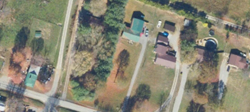 337 Browders Chapel Rd