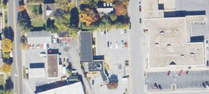 316 Warren Ave