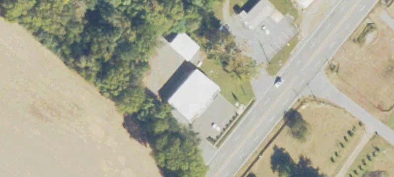 630 Main St