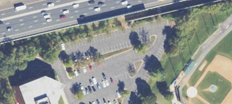 Fairfax, VA 22030