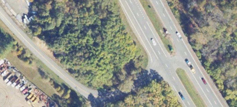 Bealeton, VA 22712