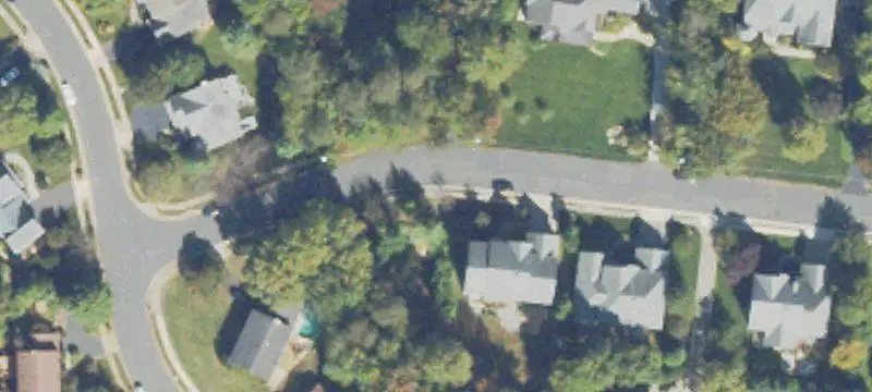 Vienna, VA 22182