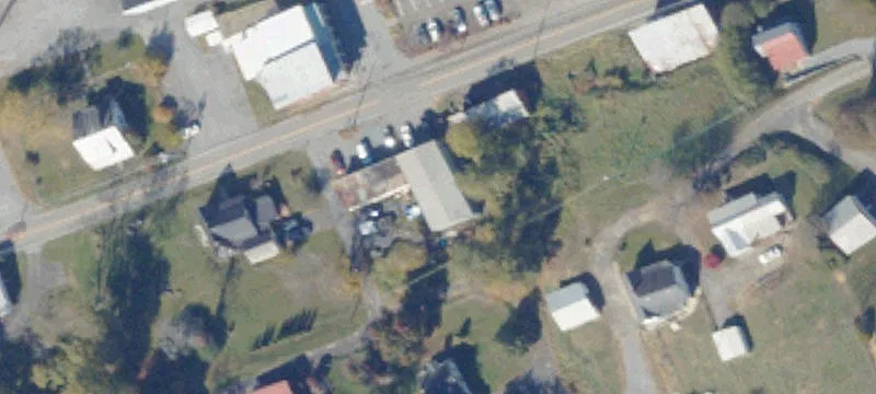 Meadowview, VA 24361