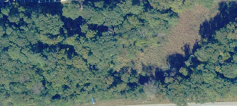 Virginia Beach, VA 23454