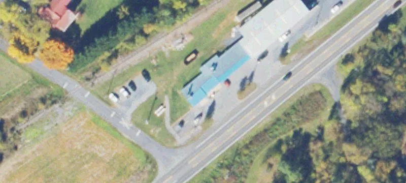 23101 Old Vly Pike