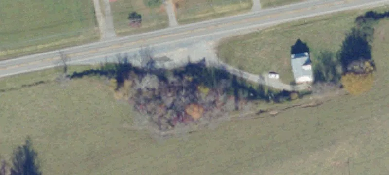 Rural Retreat, VA 24368