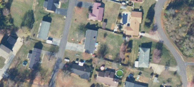 Weber City, VA 24290