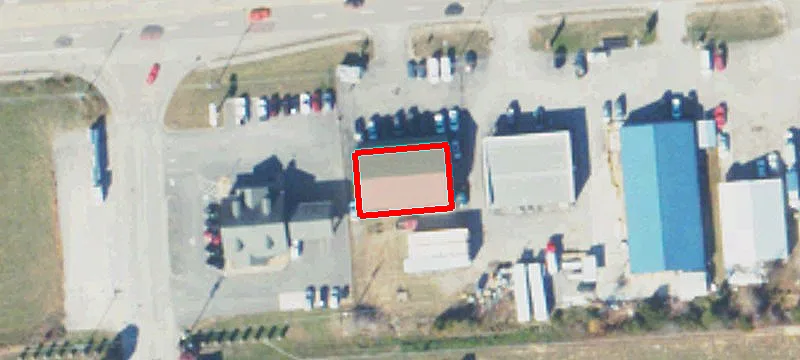 463 Duff Patt Hwy