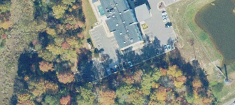 16348 Gtwy Ln