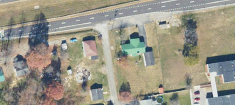 Pennington Gap, VA 24277