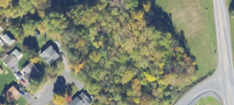 Middletown, VA 22645