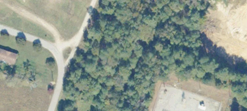 Prince George, VA 23875