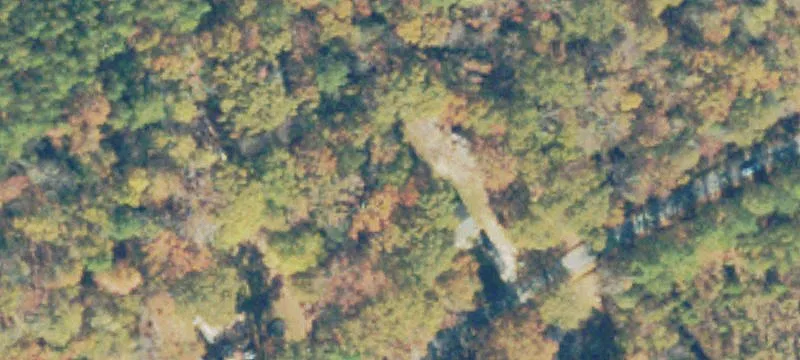 Colonial Beach, VA 22443