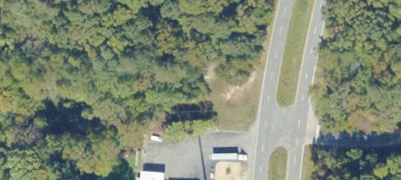 Prince George, VA 23875