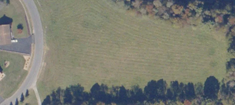Radford, VA 24141