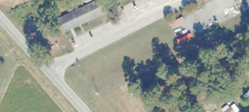 Prince George, VA 23875