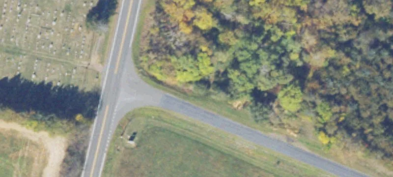 New Market, VA 22844