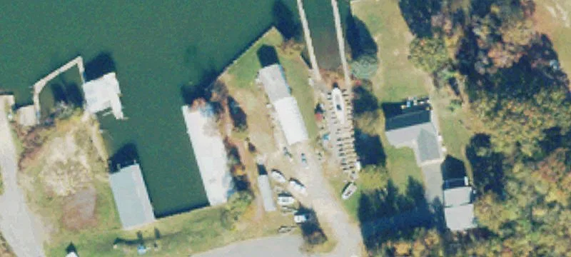 266 Branson Cv Rd
