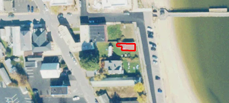 Colonial Beach, VA 22443